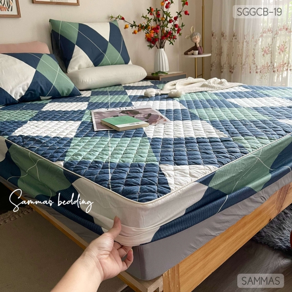 set-ga-goi-chan-bong-tram-xanh-sggcb19