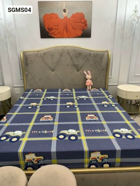 ga-chong-tham-sgms04