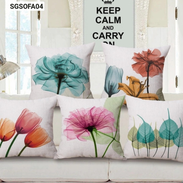 goi-tua-sofa-hoa-thuy-tinh-2-ma-sgsofa04