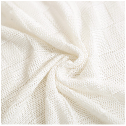 chan-luoi-sieu-min-cho-be-scnk0003