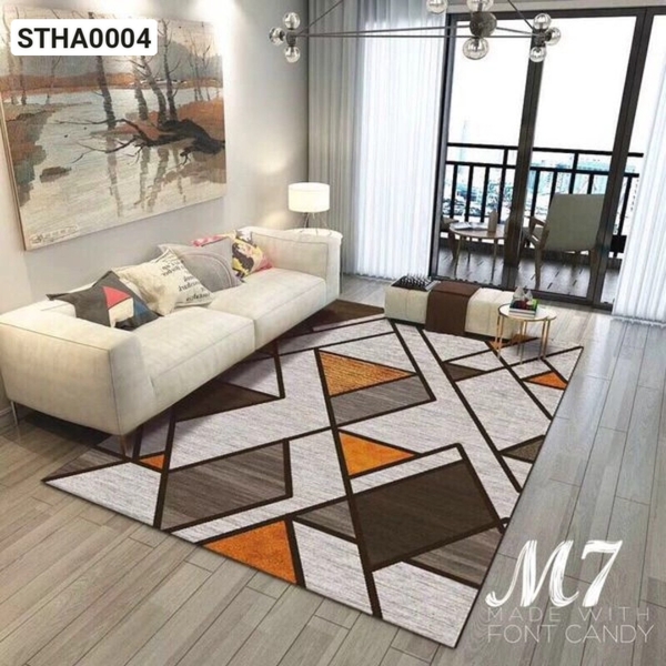 tham-li-ep-han-quoc-m7-stha0004