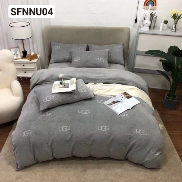 full-set-ni-nhung-ugg-sfnnu04