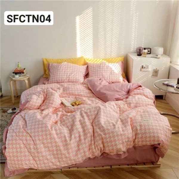 full-set-cotton-nhat-canh-en-hong-sfctn04