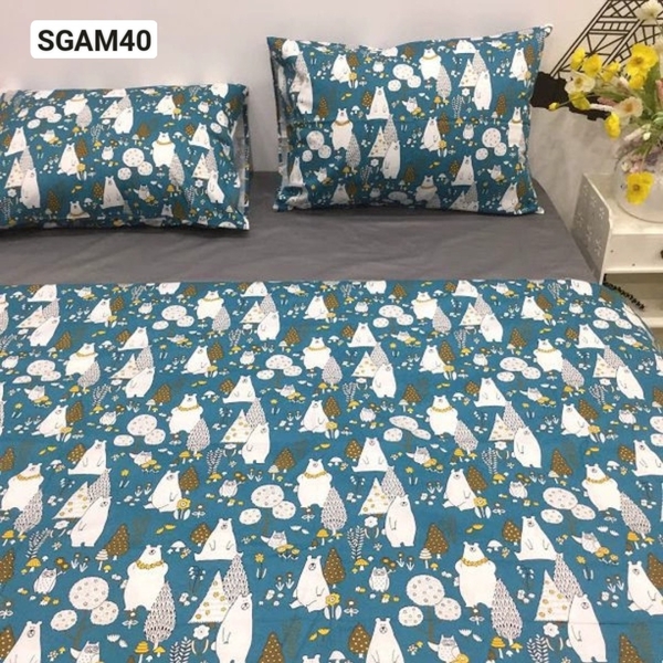 bo-chan-ga-goi-dat-may-theo-yeu-cau-sgam40-gau-trang-nen-xanh