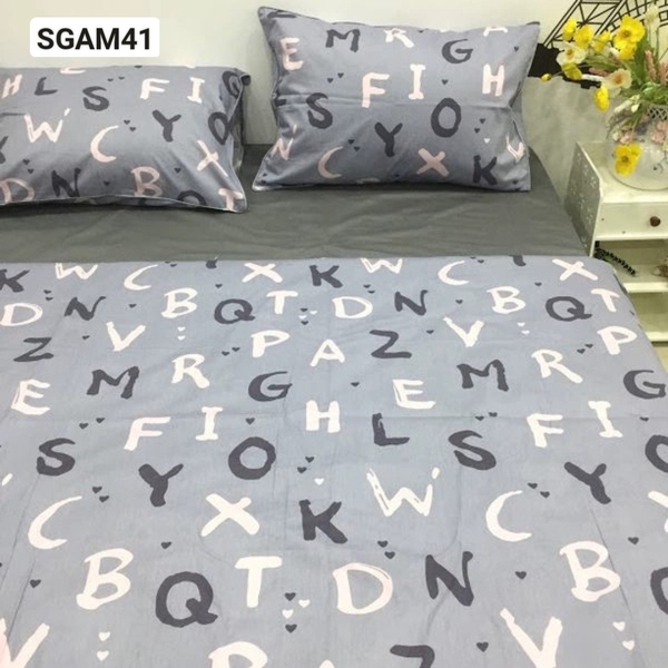 bo-chan-ga-goi-dat-may-theo-yeu-cau-sgam41-chu-cai-xam