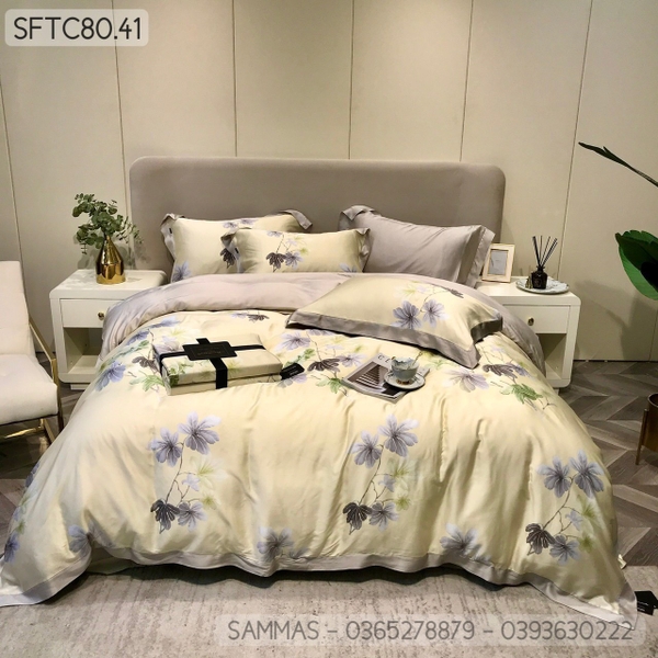 full-set-tencel-80s-sftc80-41