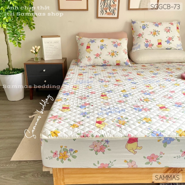 set-ga-goi-chan-bong-gau-pooh-sggcb73