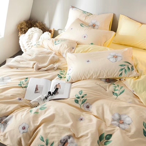 bo-chan-ga-890-hoa-vang-bong-to-nen-vang-ma-sga0041-1