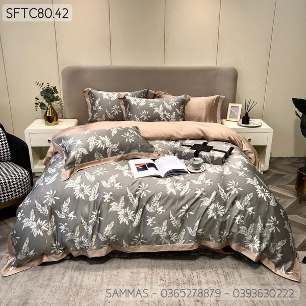 full-set-tencel-80s-sftc80-42