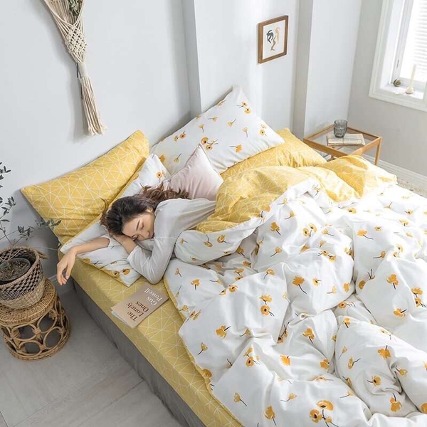 bo-chan-ga-890-hoa-vang-nen-trang-ma-sga0032