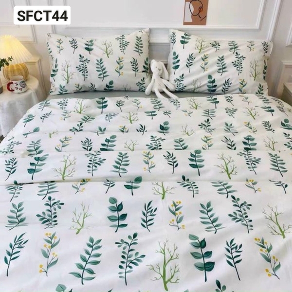 full-set-cotton-hoa-tiet-la-sfct44