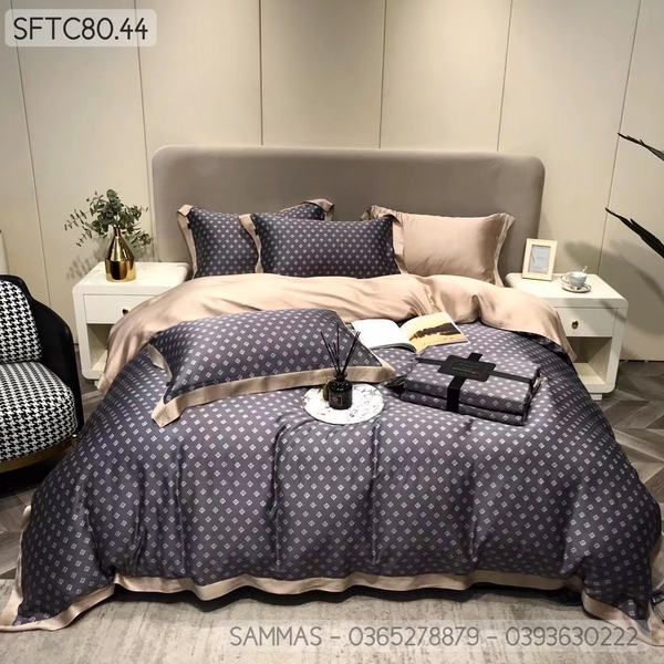 full-set-tencel-80s-sftc80-44