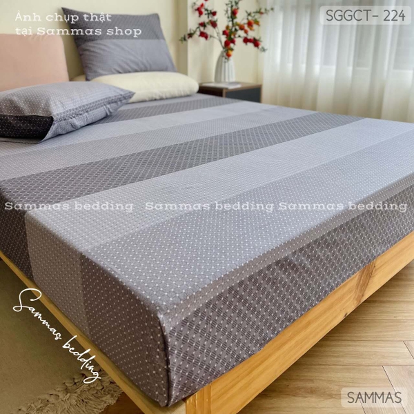 set-ga-goi-cotton-cham-bi-xam-sggct224