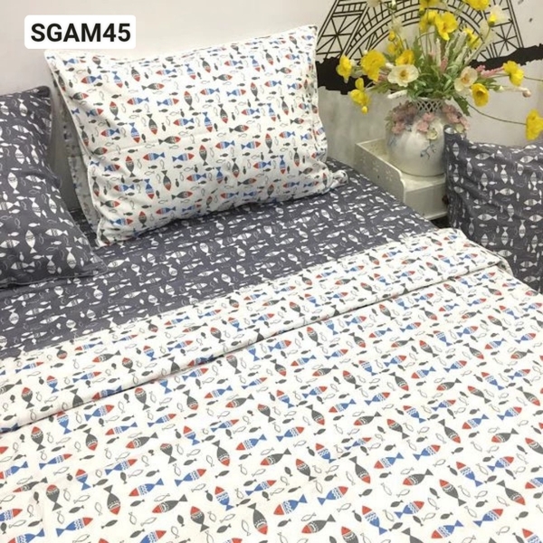 bo-chan-ga-goi-dat-may-theo-yeu-cau-sgam45-dan-ca-nen-trang