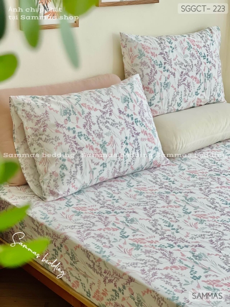 set-ga-goi-cotton-co-hong-sggct223