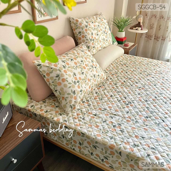 set-ga-goi-chan-bong-qua-quyt-sggcb54