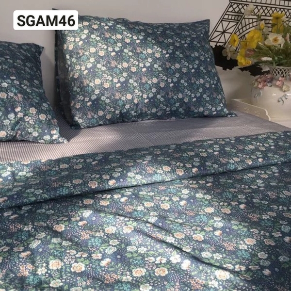 bo-chan-ga-goi-dat-may-theo-yeu-cau-sgam46-hoa-nhi-tron-nen-xanh