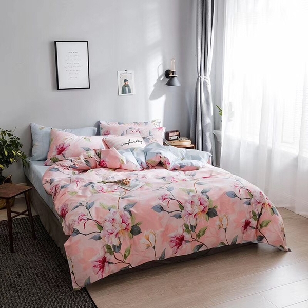 bo-chan-ga-890-mau-don-hong-ma-sga0023