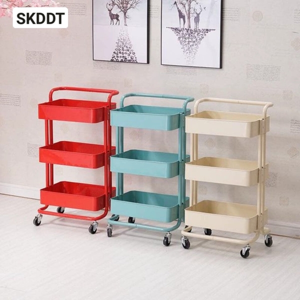 ke-dung-do-khung-va-khay-thep-skddt