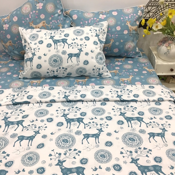 bo-chan-ga-goi-dat-may-theo-yeu-cau-sgam47-huou-sao