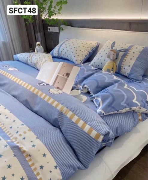 full-set-cotton-sao-nho-sfct48