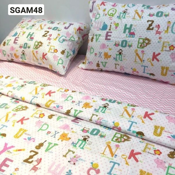 bo-chan-ga-goi-dat-may-theo-yeu-cau-sgam48-chu-cai-hong