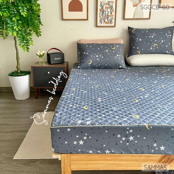 set-ga-goi-chan-bong-sao-nen-xam-sggcb60