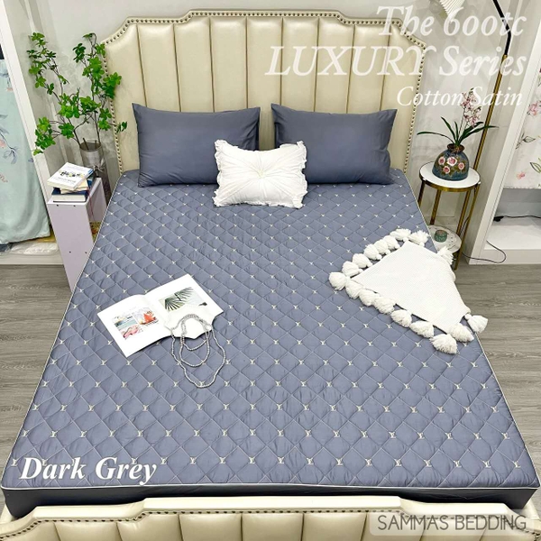 set-ga-goi-cotton-satin-lv-dark-grey-sgglv07