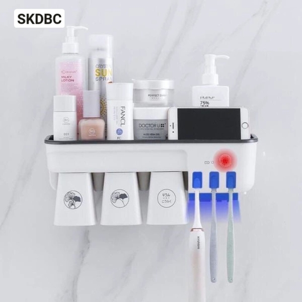 ke-dung-ban-chai-co-uv-skdbc