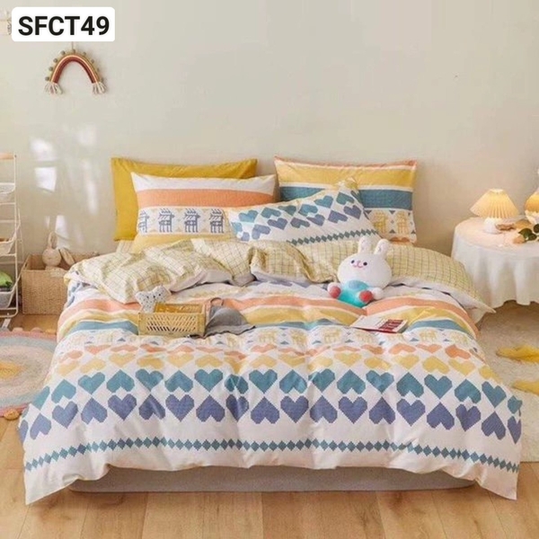 full-set-cotton-trai-tim-sfct49