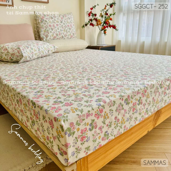 set-ga-goi-cotton-hoa-nhi-hong-sggct252
