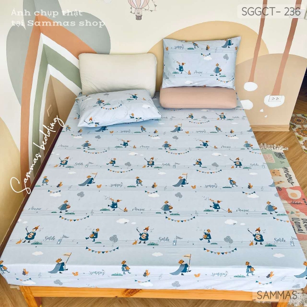 set-ga-goi-cotton-hoang-tu-be-sggct236