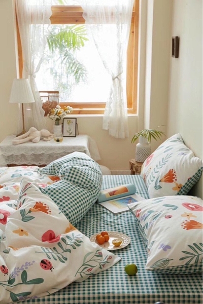 bo-ga-cotton-790-mau-22-sga790-29