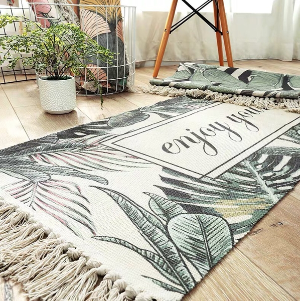 tham-soi-cotton-han-quoc-so-2-ma-stha4001