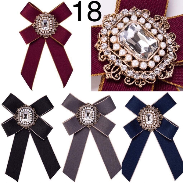 no-cai-ao-so-18-snca18