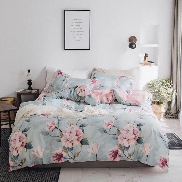 bo-chan-ga-890-mau-don-xanh-hong-ma-sga0029