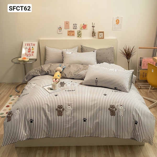 full-set-cotton-gau-ke-doc-sfct62