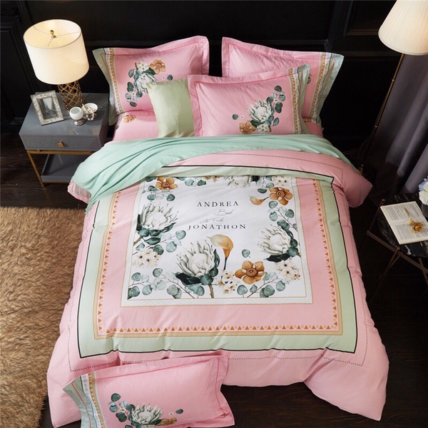 bo-chan-ga-950-andrea-hong-sga0014