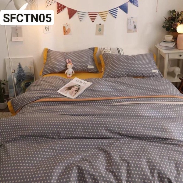 full-set-cotton-nhat-cham-bi-sfctn05