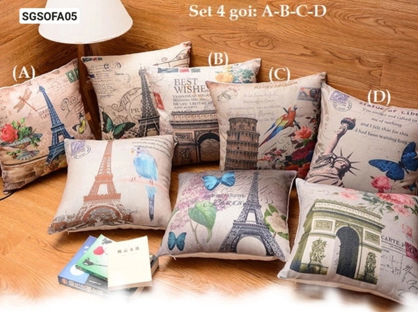 goi-tua-sofa-thap-eiffel-sgsofa05