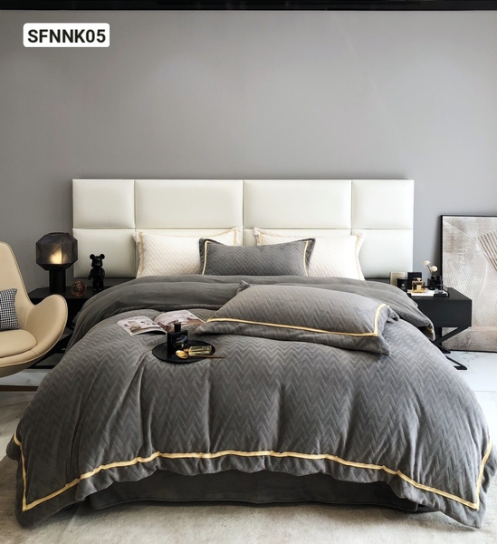 full-set-ni-nhung-han-quoc-sfnnk05