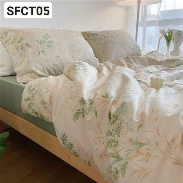 full-set-cotton-hoa-tiet-la-sfct05