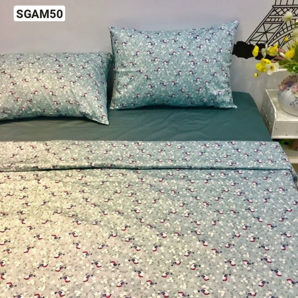 bo-chan-ga-goi-dat-may-theo-yeu-cau-sgam50-chim-hoa-nhi-nen-xanh-ngoc