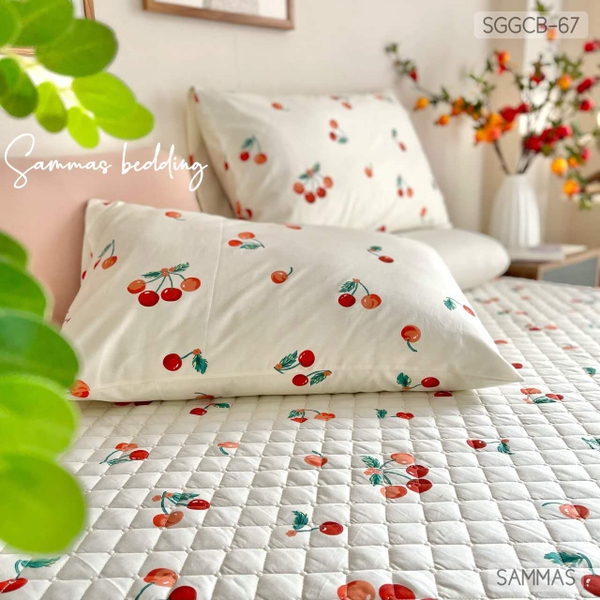 set-ga-goi-chan-bong-nam-sac-mau-sggcb67