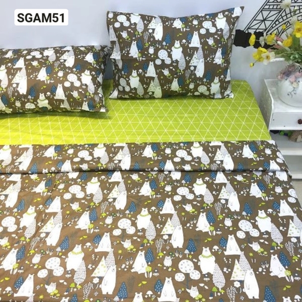 bo-chan-ga-goi-dat-may-theo-yeu-cau-sgam51-gau-trang-nen-nau