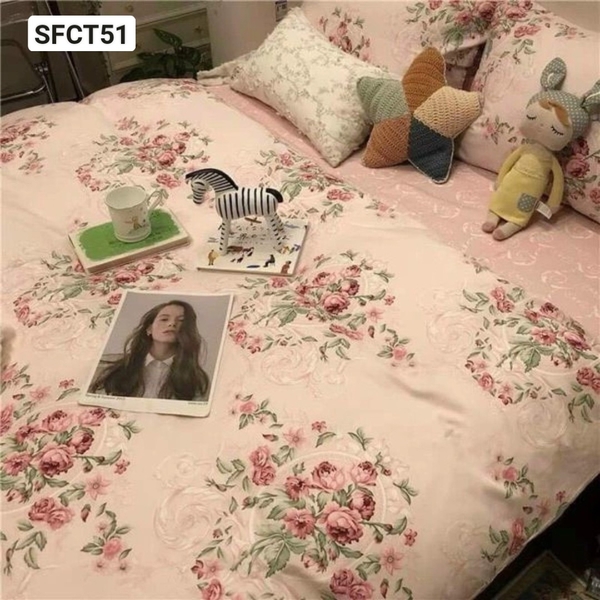 full-set-cotton-hoa-nen-hong-sfct51