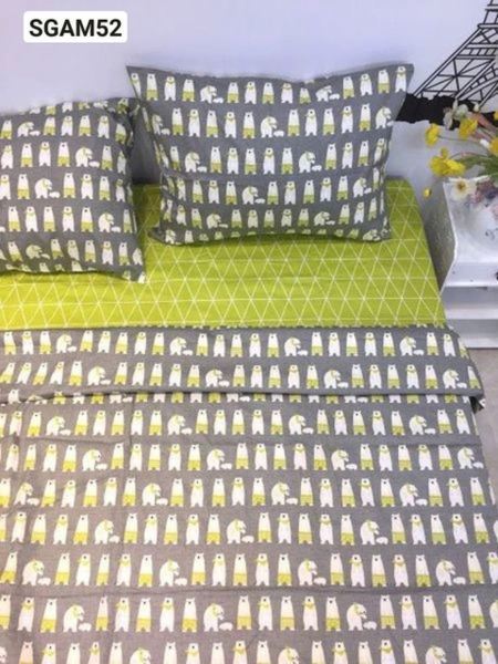 bo-chan-ga-goi-dat-may-theo-yeu-cau-sgam52-gau-trang-quan-vang