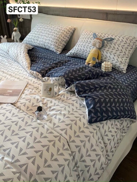 full-set-cotton-hoa-tiet-sfct53