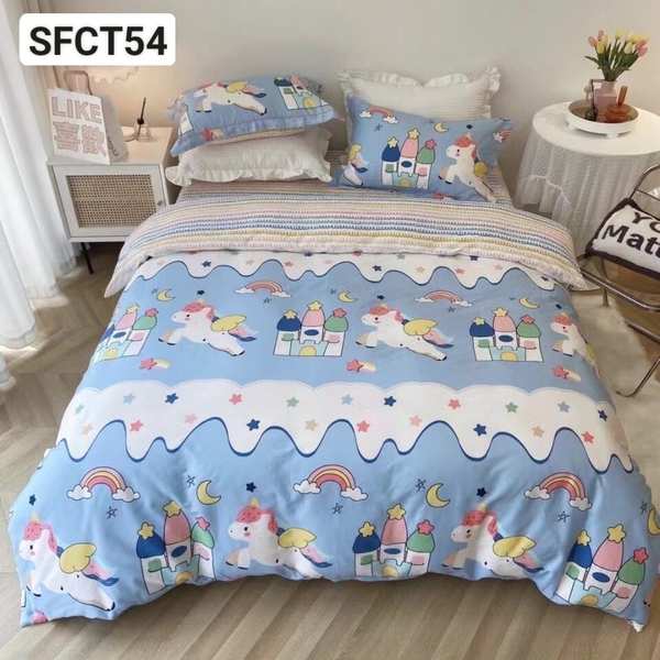 full-set-cotton-lau-dai-ngua-pony-sfct54