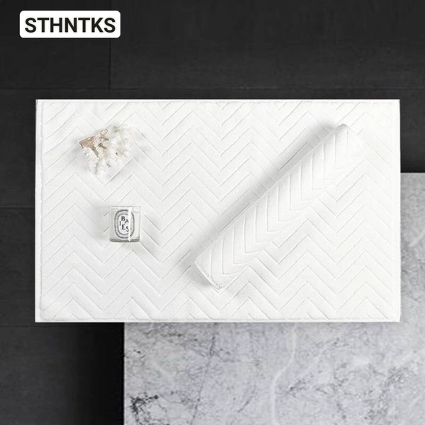 tham-nha-tam-khach-san-zic-zac-45cmx75cm-sthantks